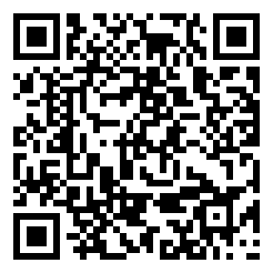 六号特工破解版手机游戏下载二维码