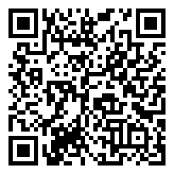 六号特工破解版手机游戏下载二维码 