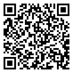 六号特工破解版手机游戏下载二维码 