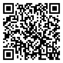冰果英语app下载二维码 
