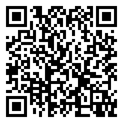 零次元战姬手机游戏下载二维码 