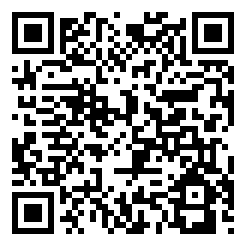 零次元战姬手机游戏下载二维码 
