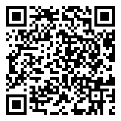 零次元战姬手机游戏下载二维码 