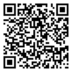 江苏政务平台app下载二维码 