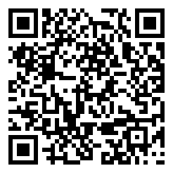 烟台医保app下载二维码 