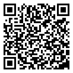 新疆政务平台app下载二维码 