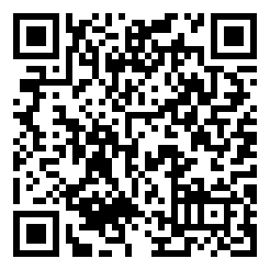 新疆政务平台app下载二维码 