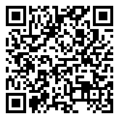 连连猜成语手机游戏下载二维码 