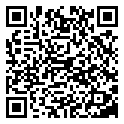 樱花校园最新版下载二维码 