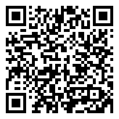 最强狙击王下载二维码 