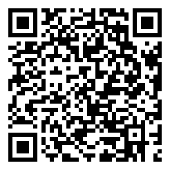 最强狙击王下载二维码 