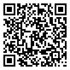 单机胭脂妃ol内购破解版下载二维码 