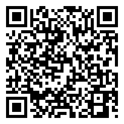 新时代e支部btx苹果手机版下载二维码 