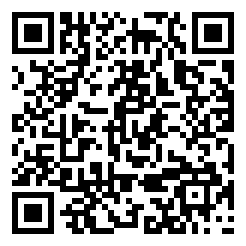 新时代e支部btx苹果手机版下载二维码 