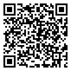 新时代e支部btx苹果手机版下载二维码 