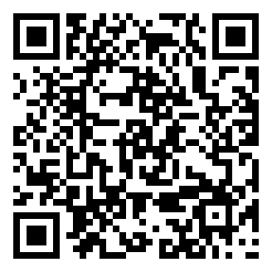 新时代e支部btx苹果手机版下载二维码 