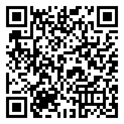 小组件盒子ios版下载二维码 