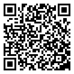 东方时尚app苹果版下载二维码 
