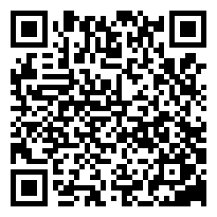 东方时尚app苹果版下载二维码 