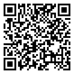 佳音英语app官网版下载二维码 