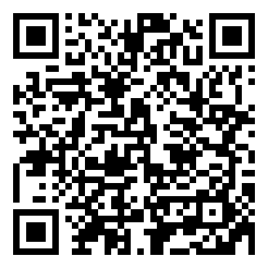 佳音英语app官网版下载二维码 