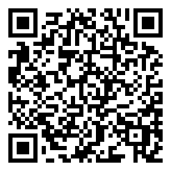 佳音英语app官网版下载二维码 