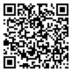 智学网学生端老版本下载二维码 