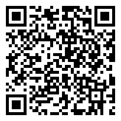 智学网学生端老版本下载二维码 