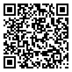 口袋联盟游戏下载二维码 
