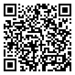 梦回战场手游下载二维码 