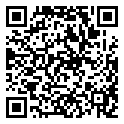 无尽梦魇破解版下载二维码 