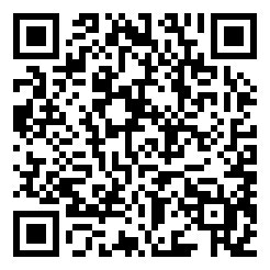 凡人飞仙传无限仙玉版下载二维码 