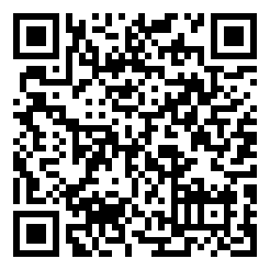 凡人飞仙传无限仙玉版下载二维码 