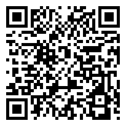 凡人飞仙传无限仙玉版下载二维码 