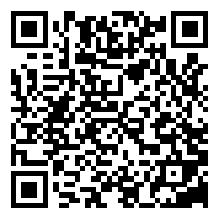 凡人飞仙传无限仙玉版下载二维码 