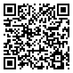 凡人飞仙传无限仙玉版下载二维码 