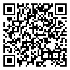 辽宁社保认证app官方版下载二维码 