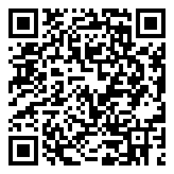 疯狂恐龙公园破解版下载二维码 