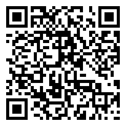 疯狂恐龙公园破解版下载二维码 