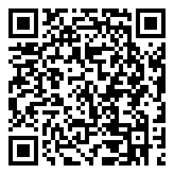 围城大作战最新版本下载二维码 