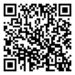 围城大作战最新版本下载二维码 