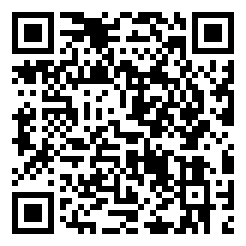 广东智慧移动app下载二维码