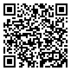 广东智慧移动app下载二维码 