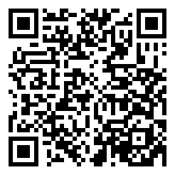 广东智慧移动app下载二维码 