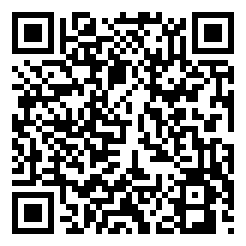 宇宙沙盘2下载二维码 