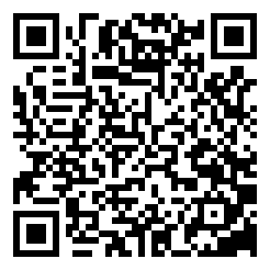 宇宙沙盘2下载二维码 