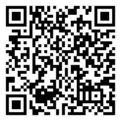 京东app官网免费下载二维码 