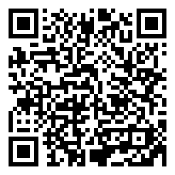 贵州云上多彩宝app版下载二维码 