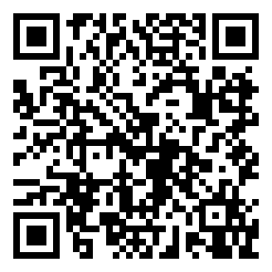 四川移动营业掌上厅app版下载二维码 