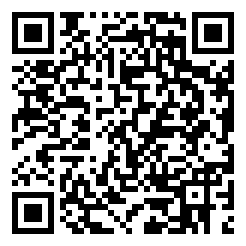 四川移动营业掌上厅app版下载二维码 